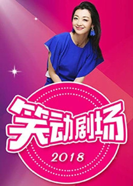 数字牢笼谁偷走了我的身份