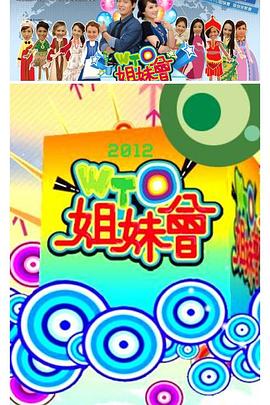全人类消失一小时后发生了什么