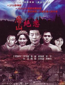 权臣的掌上明珠不好惹