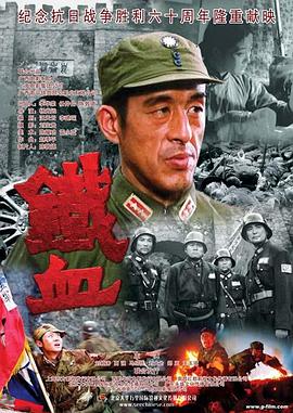 全球进化我抽中了唯一圣级天赋