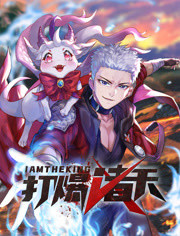 我能修改人生剧本