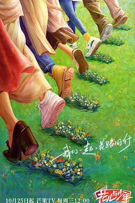 算力霸权我能黑掉整座卫星