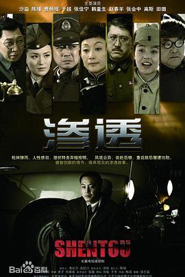 女将归来发现夫君宠妾灭妻